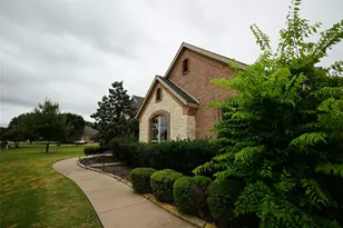 3220 Baylor Blvd, Midlothian, TX 76065 - Photo 13