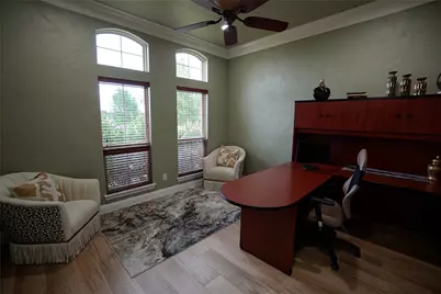 3220 Baylor Boulevard, Midlothian, TX 76065 - Photo 19