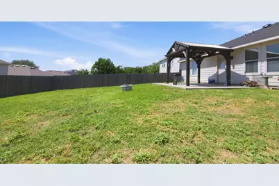 4901 Parkview Hills Lane, Fort Worth, TX 76179 - Photo 29