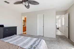4901 Parkview Hills Ln, Fort Worth, TX 76179 - Photo 21