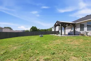 4901 Parkview Hills Ln, Fort Worth, TX 76179 - Photo 29