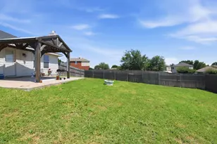 4901 Parkview Hills Ln, Fort Worth, TX 76179 - Photo 31