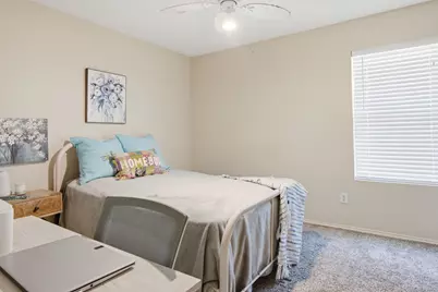 4901 Parkview Hills Lane, Fort Worth, TX 76179 - Photo 23