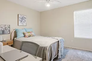 4901 Parkview Hills Ln, Fort Worth, TX 76179 - Photo 23