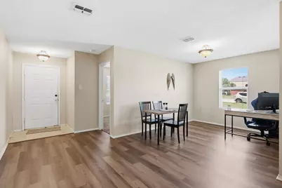 4901 Parkview Hills Lane, Fort Worth, TX 76179 - Photo 9