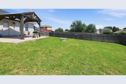 4901 Parkview Hills Lane, Fort Worth, TX 76179 - Photo 31