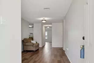 4901 Parkview Hills Ln, Fort Worth, TX 76179 - Photo 5