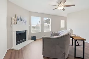 4901 Parkview Hills Ln, Fort Worth, TX 76179 - Photo 19