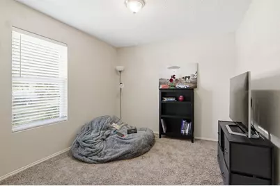 4901 Parkview Hills Lane, Fort Worth, TX 76179 - Photo 25