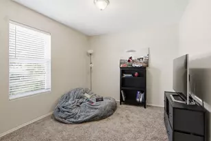 4901 Parkview Hills Ln, Fort Worth, TX 76179 - Photo 25
