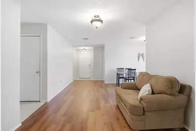 4901 Parkview Hills Lane, Fort Worth, TX 76179 - Photo 11