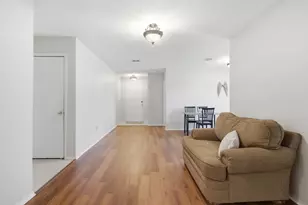 4901 Parkview Hills Ln, Fort Worth, TX 76179 - Photo 11