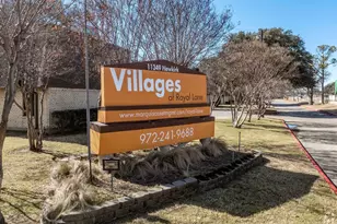 11349 Newkirk St, Dallas, TX 75229 - Photo 1