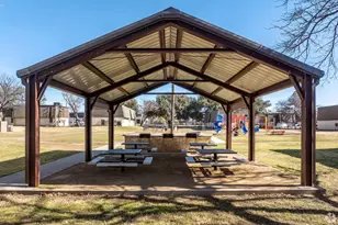 11349 Newkirk St, Dallas, TX 75229 - Photo 19