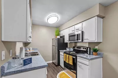 11349 Newkirk Street #1151, Dallas, TX 75229 - Photo 7