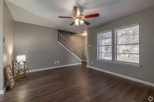 11349 Newkirk St, Dallas, TX 75229 - Photo 13