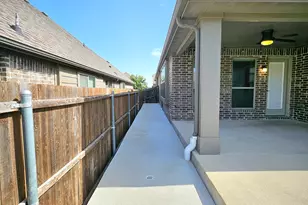 2101 Timineri Dr, Princeton, TX 75407 - Photo 29
