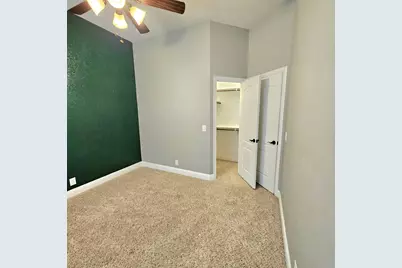 2101 Timineri Drive, Princeton, TX 75407 - Photo 21