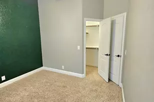 2101 Timineri Dr, Princeton, TX 75407 - Photo 21