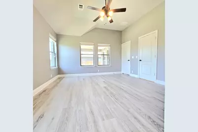 2101 Timineri Drive, Princeton, TX 75407 - Photo 11