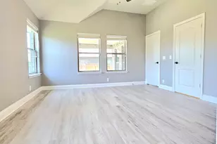 2101 Timineri Dr, Princeton, TX 75407 - Photo 11