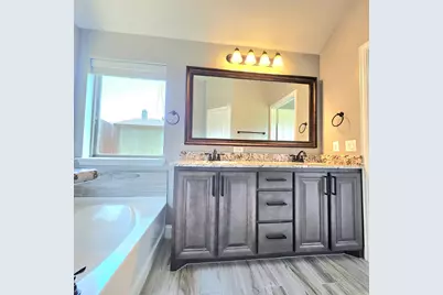 2101 Timineri Drive, Princeton, TX 75407 - Photo 5
