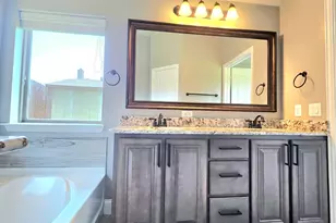 2101 Timineri Dr, Princeton, TX 75407 - Photo 5