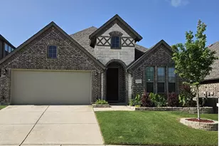 2101 Timineri Dr, Princeton, TX 75407 - Photo 1