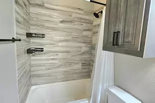 2101 Timineri Dr, Princeton, TX 75407 - Photo 23