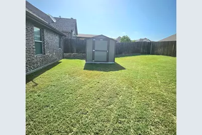 2101 Timineri Drive, Princeton, TX 75407 - Photo 33