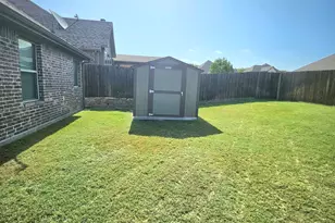 2101 Timineri Dr, Princeton, TX 75407 - Photo 33