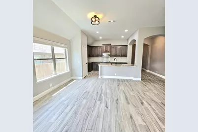 2101 Timineri Drive, Princeton, TX 75407 - Photo 13