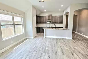 2101 Timineri Dr, Princeton, TX 75407 - Photo 13