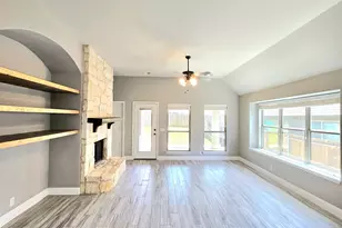 2101 Timineri Dr, Princeton, TX 75407 - Photo 15