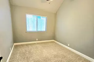2101 Timineri Dr, Princeton, TX 75407 - Photo 19