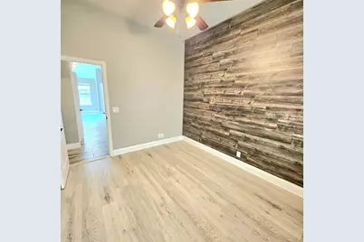 2101 Timineri Drive, Princeton, TX 75407 - Photo 17
