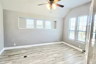2101 Timineri Dr, Princeton, TX 75407 - Photo 27