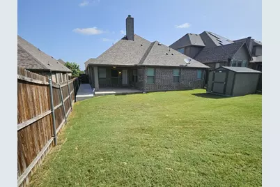 2101 Timineri Drive, Princeton, TX 75407 - Photo 31