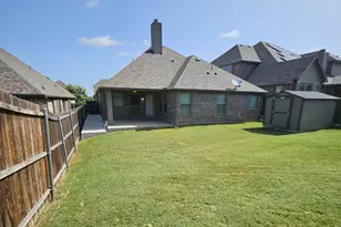 2101 Timineri Dr, Princeton, TX 75407 - Photo 31
