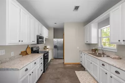 109 Rs County Road 3319, Emory, TX 75440 - Photo 39