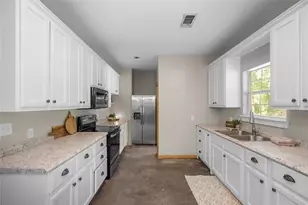 109 Rs County Road 3319, Emory, TX 75440 - Photo 39
