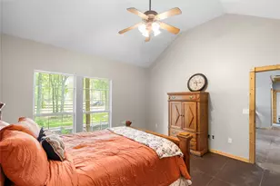 109 Rs County Road 3319, Emory, TX 75440 - Photo 31