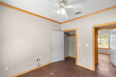 109 Rs County Road 3319, Emory, TX 75440 - Photo 23
