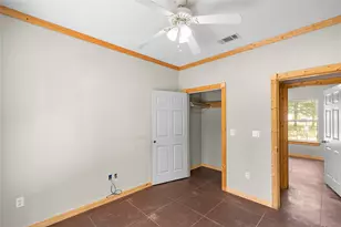 109 Rs County Road 3319, Emory, TX 75440 - Photo 23