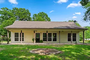 109 Rs County Road 3319, Emory, TX 75440 - Photo 1