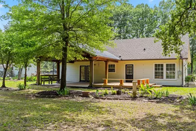 109 Rs County Road 3319, Emory, TX 75440 - Photo 9