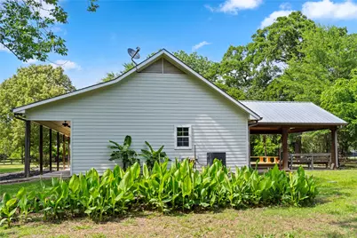 109 Rs County Road 3319, Emory, TX 75440 - Photo 5