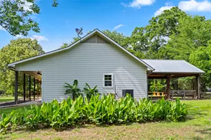 109 Rs County Road 3319, Emory, TX 75440 - Photo 5