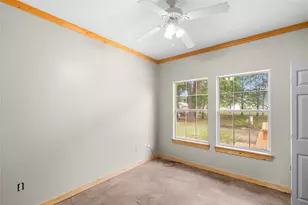109 Rs County Road 3319, Emory, TX 75440 - Photo 25
