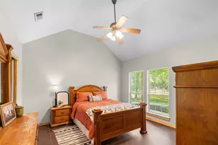 109 Rs County Road 3319, Emory, TX 75440 - Photo 29
